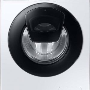 Samsung AddWash wasmachine WW80T554AAT