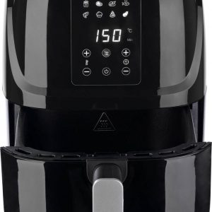 Maxxmee Airfryer 1300 W