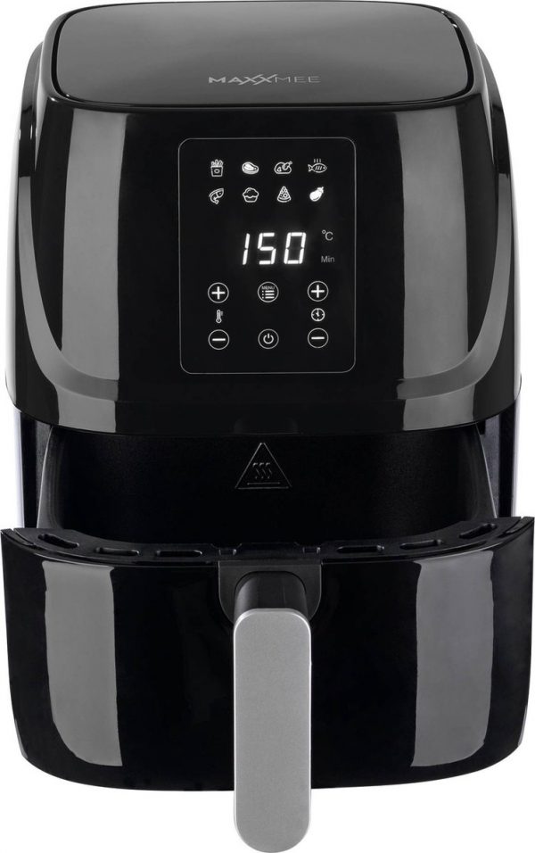 Maxxmee Airfryer 1300 W