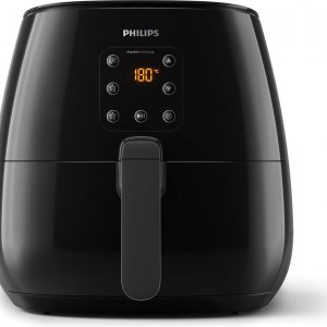 Philips Airfryer XL Essential HD9260/90 - Hetelucht friteuse