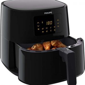 Philips Airfryer XL HD9270/96