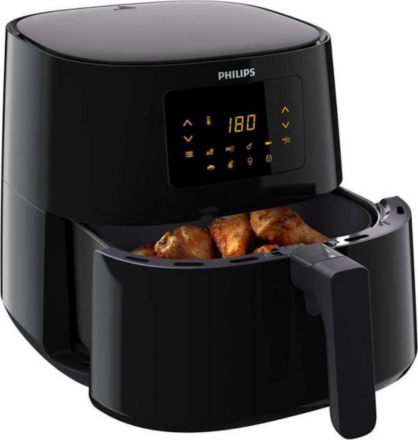 Philips Airfryer XL HD9270/96