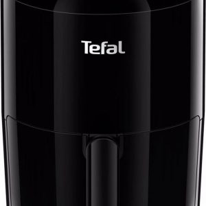 Tefal Easy Fry Compact EY3018 - Heteluchtfriteuse