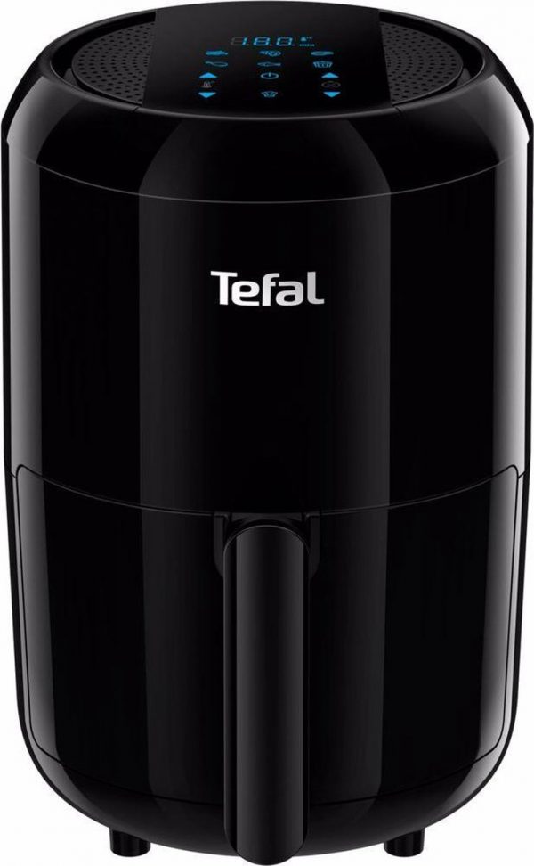 Tefal Easy Fry Compact EY3018 - Heteluchtfriteuse