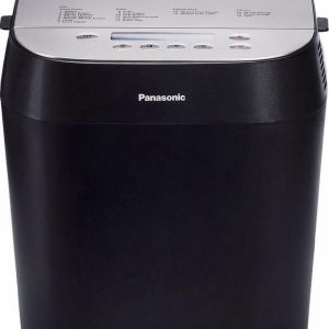 Panasonic SD-ZD2010KXH - Broodbakmachine